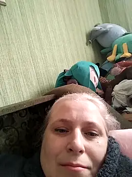 Snapshot of NyushaLollipop chatting on February 9, 2026, 7:39 am NyushaLollipop online show from February 9, 2026, 7:39 am