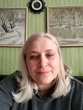 Snapshot of NyushaLollipop chatting on February 13, 2026, 8:47 am NyushaLollipop online show from February 13, 2026, 8:47 am