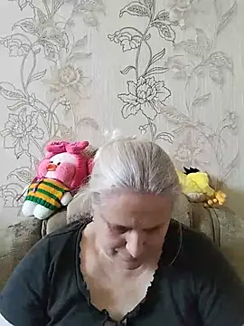 Snapshot of NyushaLollipop chatting on June 19, 2026, 3:51 pm NyushaLollipop online show from June 19, 2026, 3:51 pm
