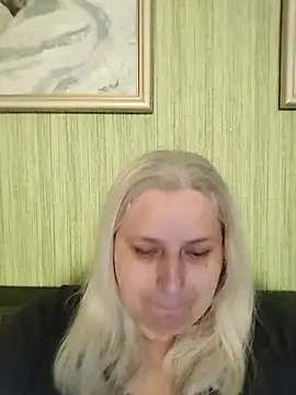 Snapshot of NyushaLollipop chatting on May 24, 2026, 3:12 pm NyushaLollipop online show from May 24, 2026, 3:12 pm