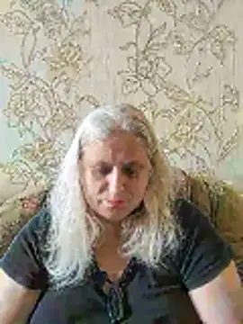 Snapshot of NyushaLollipop chatting on June 14, 2026, 1:01 pm NyushaLollipop online show from June 14, 2026, 1:01 pm