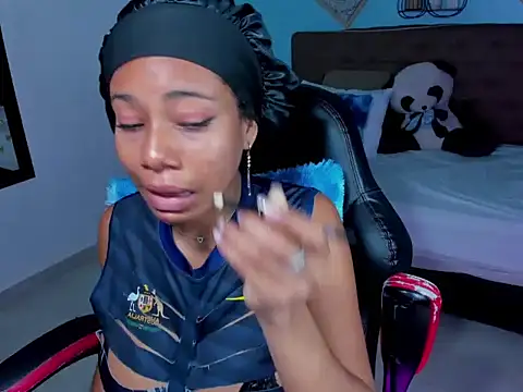 charlotte bronte online show from March 24, 2026, 1:00 pm