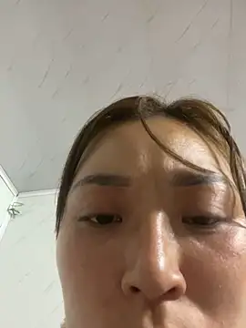 Snapshot of gerrida chatting on March 6, 2026, 1:50 pm gerrida online show from March 6, 2026, 1:50 pm