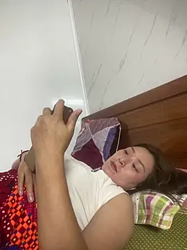 Snapshot of gerrida chatting on March 13, 2026, 1:54 am gerrida online show from March 13, 2026, 1:54 am