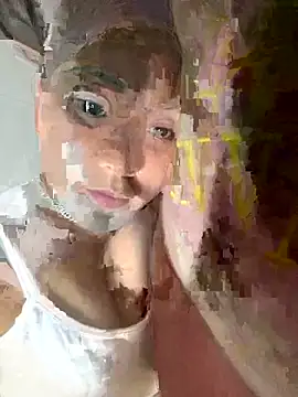 Snapshot of gerrida chatting on March 12, 2026, 1:44 am gerrida online show from March 12, 2026, 1:44 am