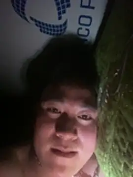 Snapshot of gerrida chatting on March 23, 2026, 3:12 pm gerrida online show from March 23, 2026, 3:12 pm