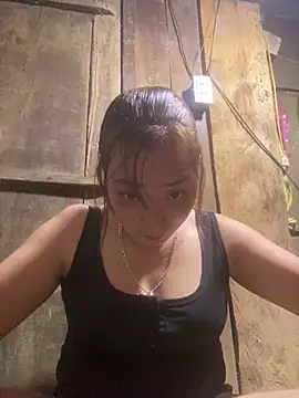 gerrida online show from February 23, 2026, 3:45 pm