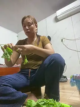 Snapshot of gerrida chatting on March 5, 2026, 1:19 pm gerrida online show from March 5, 2026, 1:19 pm