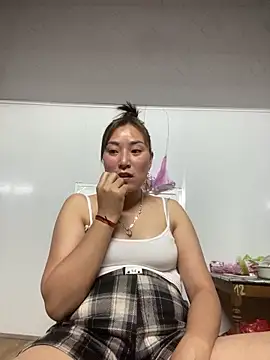 Snapshot of gerrida chatting on March 19, 2026, 1:55 pm gerrida online show from March 19, 2026, 1:55 pm