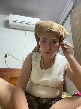 Snapshot of gerrida chatting on March 21, 2026, 10:52 am gerrida online show from March 21, 2026, 10:52 am