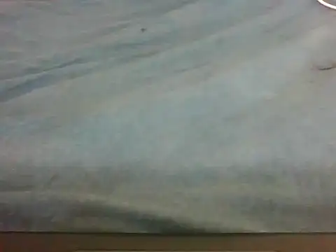 Snapshot of siphestripz chatting on June 11, 2026, 10:40 pm siphestripz online show from June 11, 2026, 10:40 pm