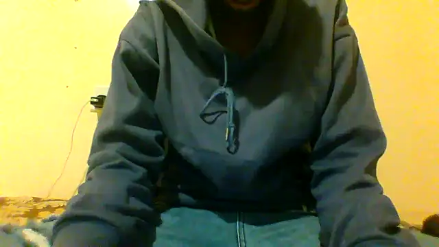 Snapshot of siphestripz chatting on February 24, 2026, 4:52 pm siphestripz online show from February 24, 2026, 4:52 pm