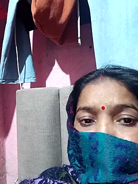 Snapshot of riyadas554321 chatting on January 18, 2026, 12:30 pm riyadas554321 online show from January 18, 2026, 12:30 pm