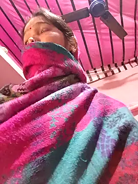 Snapshot of riyadas554321 chatting on January 14, 2026, 5:44 am riyadas554321 online show from January 14, 2026, 5:44 am