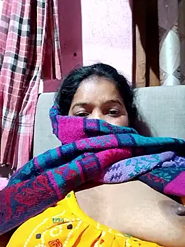 Snapshot of riyadas554321 chatting on January 15, 2026, 1:58 pm riyadas554321 online show from January 15, 2026, 1:58 pm