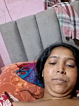 Snapshot of riyadas554321 chatting on March 1, 2026, 1:33 pm riyadas554321 online show from March 1, 2026, 1:33 pm