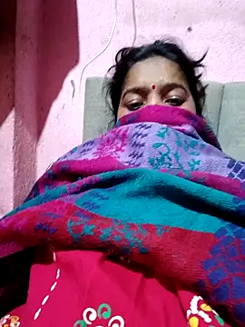 Snapshot of riyadas554321 chatting on January 17, 2026, 8:51 am riyadas554321 online show from January 17, 2026, 8:51 am