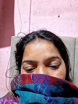 Snapshot of riyadas554321 chatting on February 13, 2026, 2:39 pm riyadas554321 online show from February 13, 2026, 2:39 pm