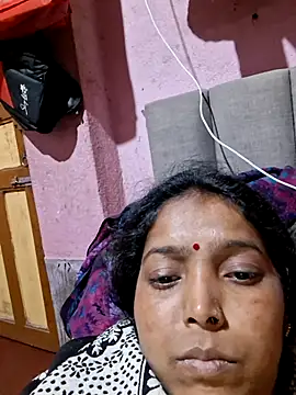 Snapshot of riyadas554321 chatting on February 24, 2026, 1:56 pm riyadas554321 online show from February 24, 2026, 1:56 pm