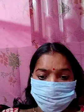 Snapshot of riyadas554321 chatting on January 19, 2026, 3:38 pm riyadas554321 online show from January 19, 2026, 3:38 pm