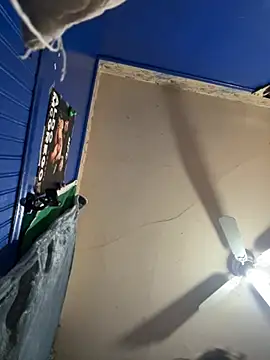 Snapshot of WhiteMeatsRican chatting on February 23, 2026, 4:18 pm WhiteMeatsRican online show from February 23, 2026, 4:18 pm