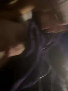 Snapshot of WhiteMeatsRican chatting on February 2, 2026, 6:34 am WhiteMeatsRican online show from February 2, 2026, 6:34 am