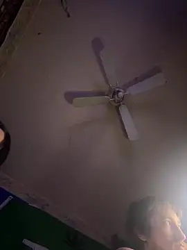 Snapshot of WhiteMeatsRican chatting on February 7, 2026, 8:33 am WhiteMeatsRican online show from February 7, 2026, 8:33 am