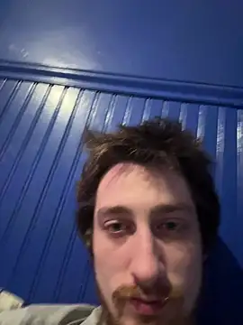 Snapshot of WhiteMeatsRican chatting on January 13, 2026, 9:30 pm WhiteMeatsRican online show from January 13, 2026, 9:30 pm