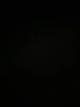 Snapshot of WhiteMeatsRican chatting on February 5, 2026, 8:37 pm WhiteMeatsRican online show from February 5, 2026, 8:37 pm