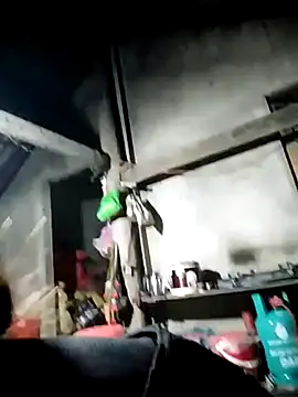 Snapshot of out-lustt chatting on January 14, 2026, 12:20 pm out-lustt online show from January 14, 2026, 12:20 pm