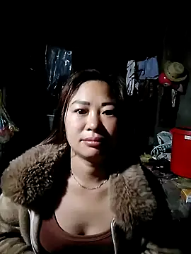 Snapshot of out-lustt chatting on February 9, 2026, 10:08 pm out-lustt online show from February 9, 2026, 10:08 pm