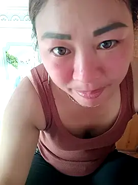 out-lustt online show from April 13, 2026, 9:24 am