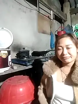 Snapshot of out-lustt chatting on January 16, 2026, 11:36 am out-lustt online show from January 16, 2026, 11:36 am