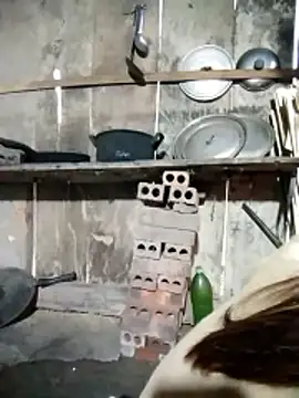 Snapshot of out-lustt chatting on February 9, 2026, 12:52 am out-lustt online show from February 9, 2026, 12:52 am