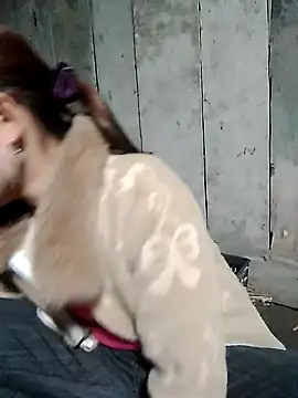 Snapshot of out-lustt chatting on January 19, 2026, 11:58 am out-lustt online show from January 19, 2026, 11:58 am