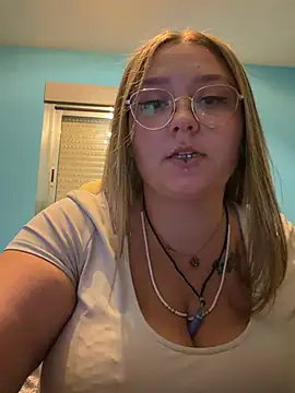  maracr19  online show from July 9, 2026, 1:32 pm