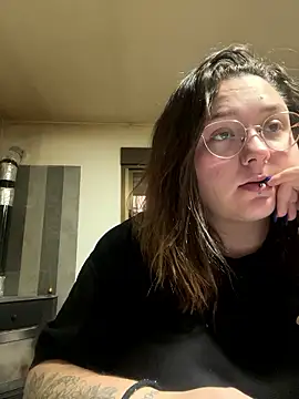 Snapshot of _maracr19_ chatting on January 15, 2026, 9:34 am maracr19 online show from January 15, 2026, 9:34 am