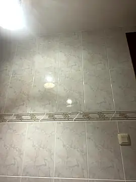 Snapshot of _maracr19_ chatting on January 16, 2026, 3:38 pm maracr19 online show from January 16, 2026, 3:38 pm