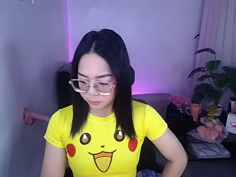 Snapshot of Callmesuesue chatting on February 5, 2026, 9:54 pm Callmesuesue online show from February 5, 2026, 9:54 pm