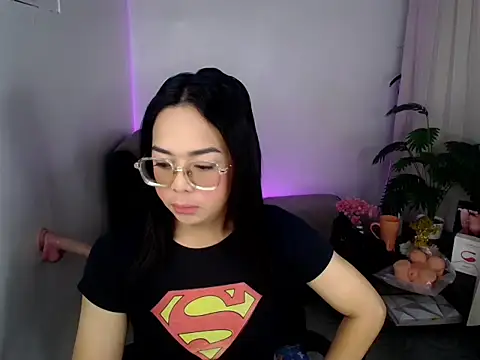 Snapshot of Callmesuesue chatting on February 6, 2026, 10:39 pm Callmesuesue online show from February 6, 2026, 10:39 pm