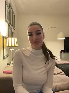 Snapshot of NovaLushhh chatting on March 2, 2026, 5:42 pm NovaLushhh online show from March 2, 2026, 5:42 pm