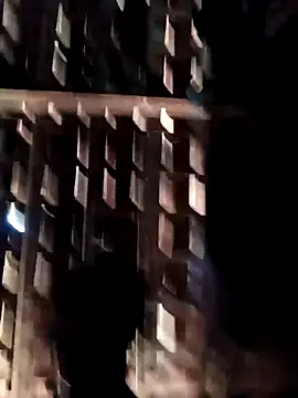 sjiwheh online show from April 10, 2026, 6:04 pm