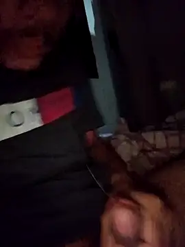 sjiwheh online show from April 12, 2026, 3:43 am