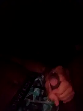 sjiwheh online show from February 20, 2026, 6:26 am