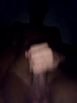 sjiwheh online show from January 17, 2026, 5:33 am