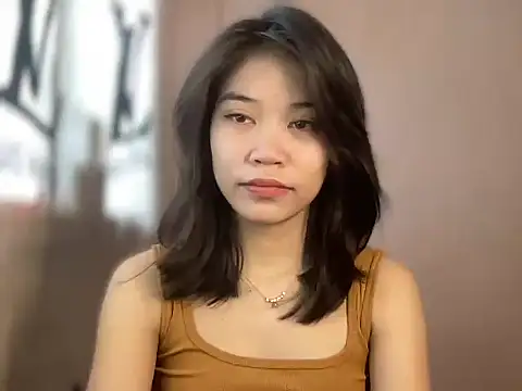 Snapshot of lovely_amara19 chatting on February 17, 2026, 5:49 am lovely amara19 online show from February 17, 2026, 5:49 am