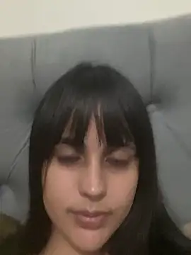 Tatat6 yy online show from May 9, 2026, 6:39 am