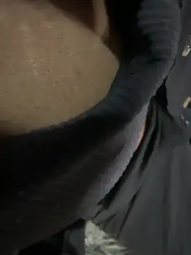 Sassyreyaaa online show from January 14, 2026, 7:06 pm