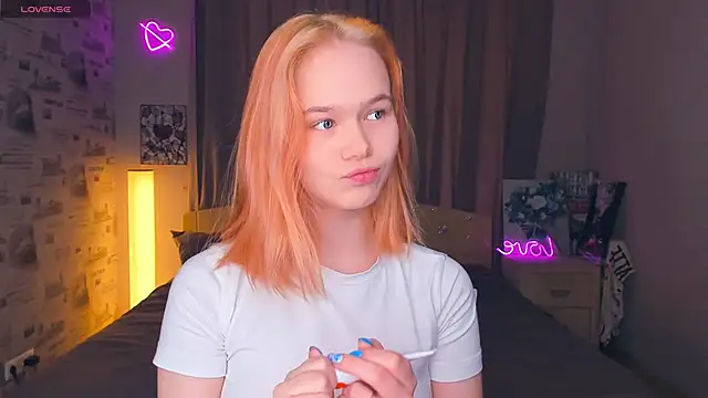 OwlLynn online show from February 13, 2026, 9:09 am