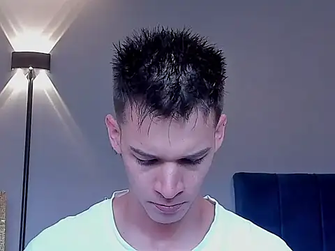 DrakeCarter online show from February 11, 2026, 10:20 pm